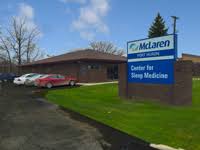 Sleep specialists are involved at every stage of your sleep evaluation, from the initial examination and treatment to therapy. Center For Sleep Medicine At Mclaren Port Huron Mclaren Locations Directory