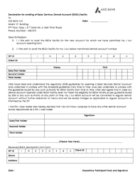The following documents are required to submit for cib access it takes you to the new screen. 15g Form Pdf Axis Bank