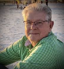 Obituary information for Michael Cleveland Turk