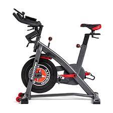 Scopri ricette, idee per la casa, consigli di stile e altre idee da provare. Schwinn 800ic Indoor Cycling Bike Schwinn