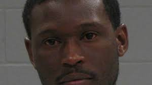 10-year-old killed in overnight shooting in Milledgeville