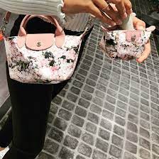 Das alteingesessene geschäft im zentrum von freiburg wurde an die. Freiburger Leder Haus Home Facebook