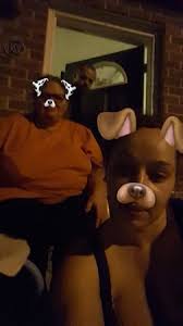 Mrs. Kathleen McSweeney Obituary