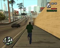 Descargar gta san andreas apk 2.01 para android ✓ 2021 | te enseñamos a instalar la última versión ⭐ oficial ⭐ para moviles gratis. Gta San Andreas Download Hittricks Net Hittricks Net