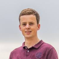 1300+ "Poll" profiles