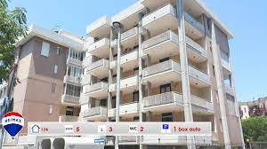 Appena Messo In Locazione Via Bottalico 59 Angolo Giulio Petroni Bari Carrassi Ampio Appartamento Pentavani Con Ampi Immobiliare Case In Vendita Appartamenti