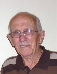 Obituary information for Jesus C. Santos