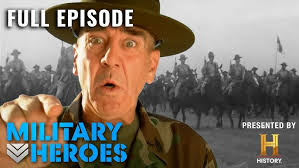 Fearless Freddie (2017)