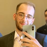 80+ "Jamal Jaber" profiles