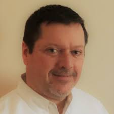 Rick Prather for Assessor