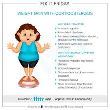 Pin On Health Tips From Fittr