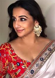 Aksar 2 Review {2.5/5}: The movie begins well, but quickly crumbles to a  point of no return