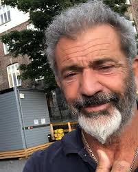 Favorite quotes from Northern Exposure character Ed