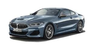 Upcoming New Bmw Models For 2020 21 In 2020 Bmw Sports Car Bmw Car Models Bmw Sport