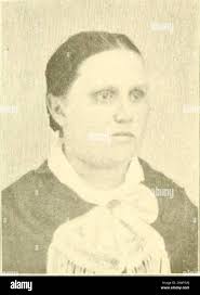 Wapella hi-res stock photography and images