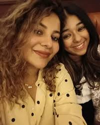 Ala🌸 (@alabbalaofficial) · Instagram photos and Reels