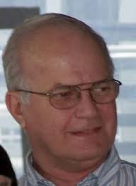 Auburn and Cayuga County neighbors: Obituaries for April 7