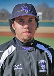 Kristian Sifuentes's Instagram, Twitter & Facebook