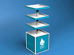 When you order $25.00 of eligible items sold or fulfilled by amazon. Wooden Display Stand Acrylic Display Stand Inkservice Kuwait