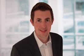 Interview: Marc Mumm über die Weiterentwicklung von O2 Banking.