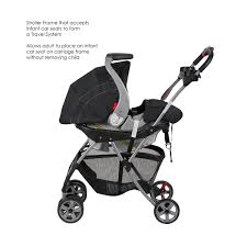 Robot Check Baby Car Seats Baby Trend Stroller Car Seat Stroller Combo