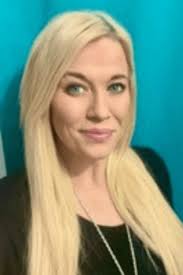 Find the Best Psychologists Near Me in Peoria, AZ