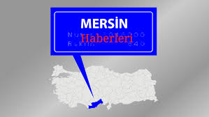 Tarsus Ta Hal Tesislerinde Silahli Bicakli Kavga 5 Yarali Mersin Haberleri