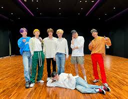 Since then, armys have been speculating about the expected list of. Bts Announces 2021 Muster Sowoozoo Here S Everything You Need To Know Kissasian
