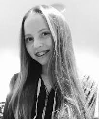 Beth Tzedec Bulletin