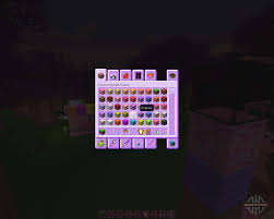 Popular this week popular this month most viewed most recent. Kawaii World 16x 1 8 8 For Minecraft