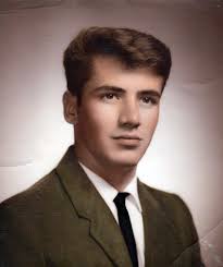 Mickey R. Osborne Obituary