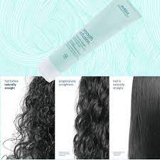 Brazilian Blowout Alternatives Youbeauty Com Frizz Free Hair Aveda Hair Relaxed Hair