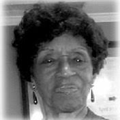 Search Mary Hilliard Obituaries and Funeral Services