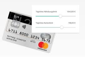 This is simple and basic level small project for learning purpose. N26 Wie Man Moglichst Unfallfrei Seine Online Bank Nutzt Teltarif De News
