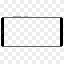 Posting lebih baru posting lama beranda. Phone Frame Png Png Transparent For Free Download Pngfind