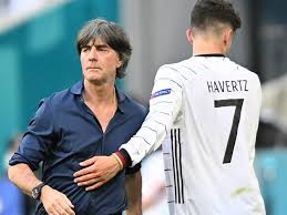 Confronta i prezzi di centinaia di voli per spagna da slovacchia. Bftaynlcq5c2tm