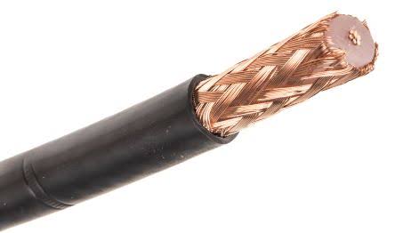 Resultado de imagen para cable coaxial