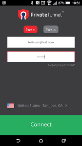 Good news netwa now workingdownload. Netwa App For Android Free Download Cleverbikini