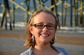 Alamelissa hasn't saved any pins yet. Melissa Swanson Little Miss Flagler County Contestant 2012