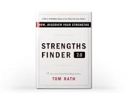 Dive Into Your Psyche 3 Personality Tests For Introspection The Desire Map Who Are You Quizzes Strengths Based Leadership