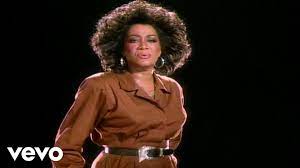 Patti Labelle Oh People Youtube Videos Music Music Videos Eighties Music