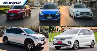 We did not find results for: Kembalinya Suzuki Di Pasaran Malaysia Ini 7 Lagi Model Panas Mampu Milik Yang Boleh Dibawa Masuk Wapcar
