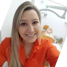 𝑫𝒓𝒂 𝑴𝒊𝒄𝒉𝒆𝒍𝒆 𝑩𝒖𝒅𝒛𝒚𝒏 𝑫𝒂𝒗𝒊𝒅 𝑲𝒆𝒉𝒍 (@dra.michelebdavid)  • Instagram photos and videos