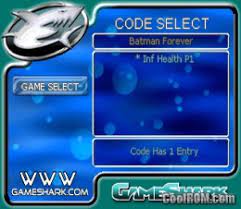 Download the game gameshark v4 usa iso for sony playstation 2 (ps2). Gameshark 2 Version 2 Code Archive Disc Version 1 Unl Rom Iso Download For Sony Playstation Psx Coolrom Com