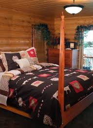Epingle Sur Idee Decoration
