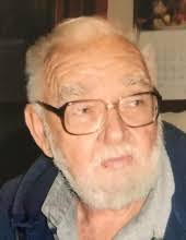 Obituary information for Jack Heemsoth