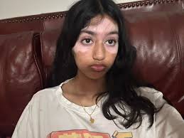 Babysitting and Pet Sitting Services in Hampstead NC