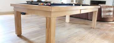 Latest Installation Pool Table Dining Table Pool Table Modern Pools