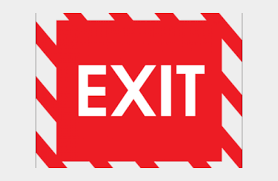 Over 33,187 exit pictures to choose from, with no signup needed. Exit Clipart Emergency Exit Cliparts Cartoons Jing Fm