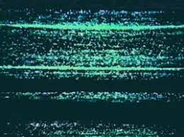 Noise Gif By Paloma Kop Find Share On Giphy Tv Static Vhs Glitch Glitch Gif